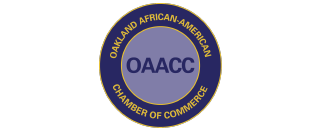 OAACC logo
