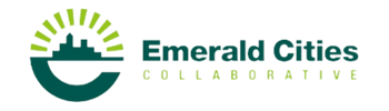 Emerald Cities Collaborative