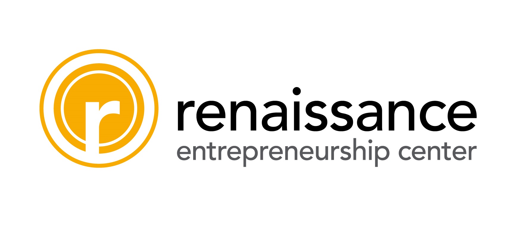 Renaissance Entrepreneurship logo  