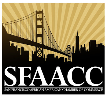 SFAACC logo