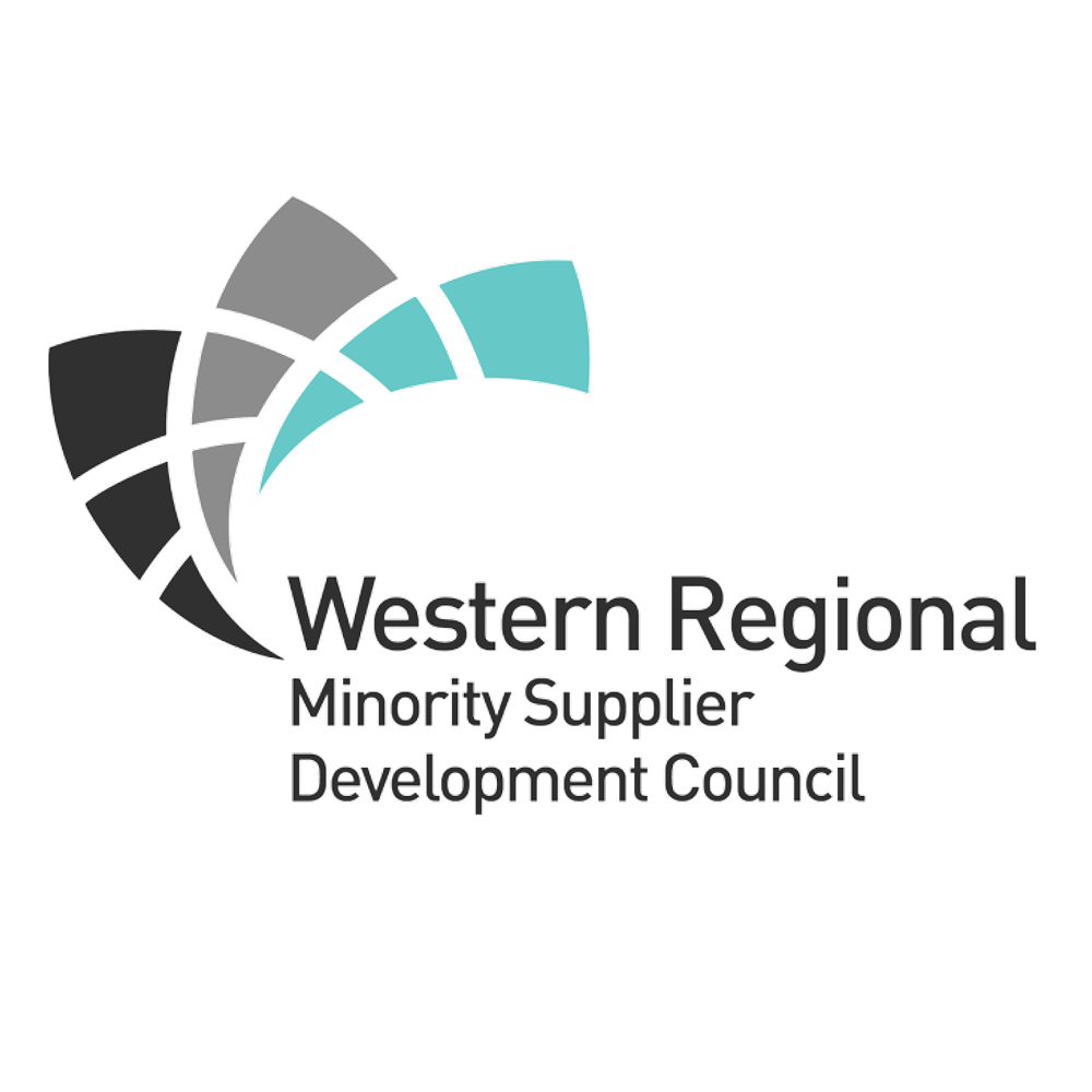 Western Regional Minority Supplier Development Council 